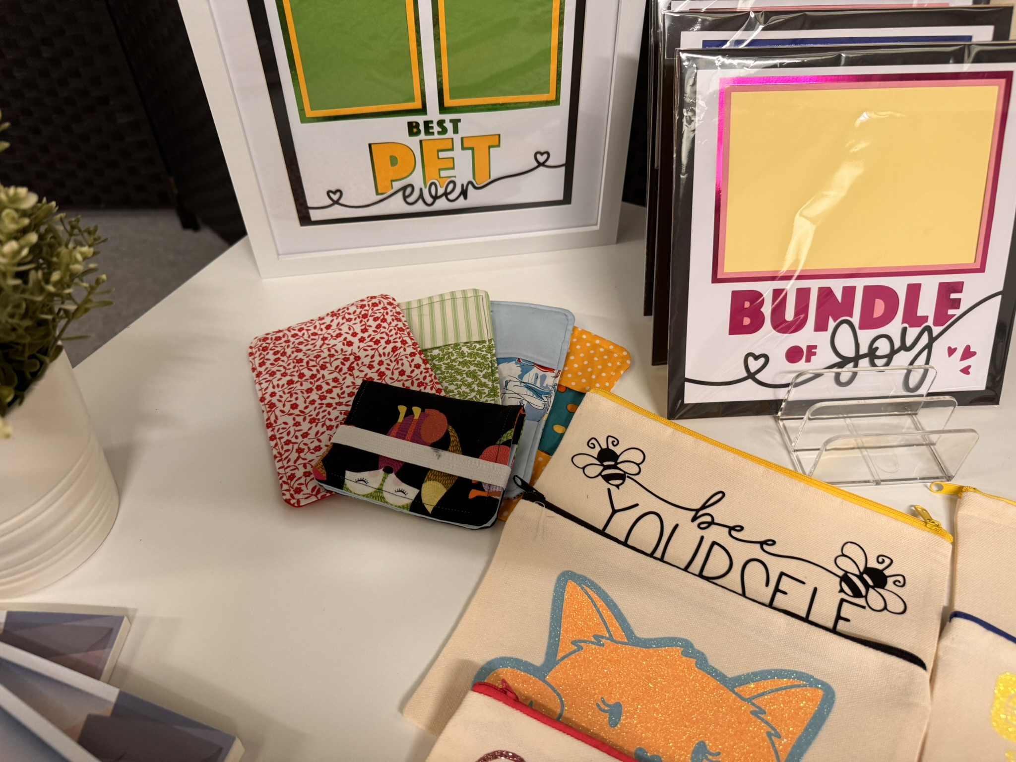 craft stuff